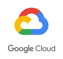 Google Cloud Certification